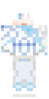 Скин по нику Knella