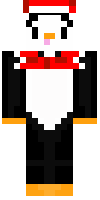 Скин по нику Knight_Crusader