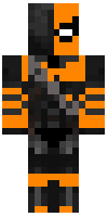 Скин по нику Knightclub