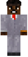 Скин по нику KnightorTara