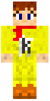 Скин по нику Knignt