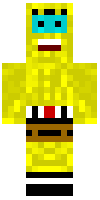 Скин по нику Knufle