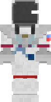 Скин по нику Kocma