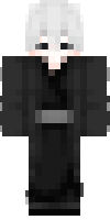 Скин по нику Kojiro_San