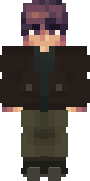 Скин по нику Kombatcotton117