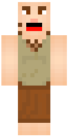 Скин по нику Kon_kondr