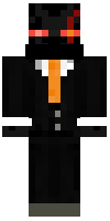 Скин по нику Konnor