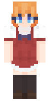 Скин по нику Konoe