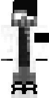 Скин по нику Konor_Void