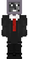 Скин по нику KonstantinLWC