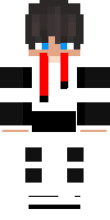 Скин по нику KontinN