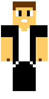 Скин по нику KoolMine