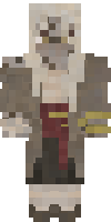 Скин по нику Kooves