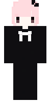 Скин по нику Kopus