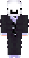 Скин по нику Kopy_YT