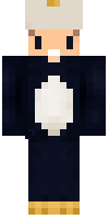 Скин по нику Korby