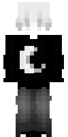 Скин по нику Kord_pixel
