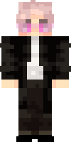 Скин по нику KosinusKun