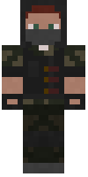 Скин по нику Kostyaplays