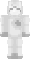 Скин по нику Kotemorte
