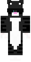 Скин по нику Kotonator