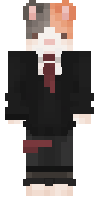 Скин по нику KoverPlay_