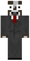 Скин по нику Krayden