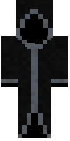 Скин по нику KreedPro