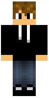 Скин по нику Kreif01