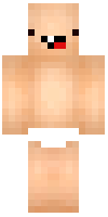 Скин по нику Krellod