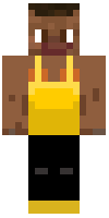 Скин по нику KriSFeeD