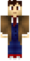 Скин по нику Kricer