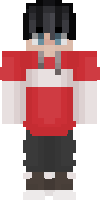 Скин по нику KriegerSmith
