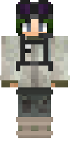 Скин по нику Kripper