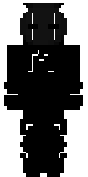 Скин по нику Kronos2_0