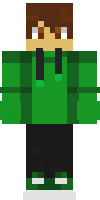 Скин по нику KronosGaming