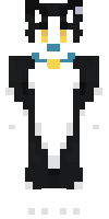 Скин по нику KroshHaker