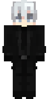 Скин по нику Ksedo_1
