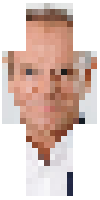 Скин по нику Kubat