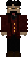 Скин по нику Kumbasarus
