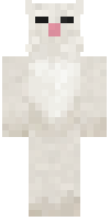 Скин по нику Kupo