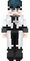 Скин по нику Kuromi59