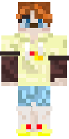 Скин по нику KutLemon