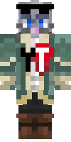 Скин по нику Kvan4ik_YT