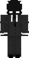 Скин по нику Kycss