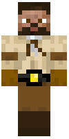 Скин по нику Kyle_Katarn