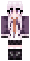 Скин по нику Kyoko