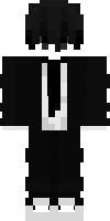 Скин по нику Kypetgg2