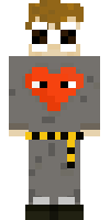 Скин по нику Kyrby