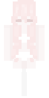 Скин по нику Kyud